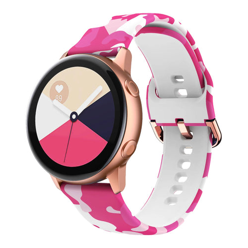 pink-camo-garmin-instinct-e-(45mm)-watch-straps-nz-pattern-straps-watch-bands-aus