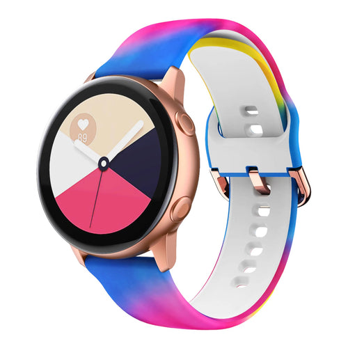 tie-dye-xiaomi-redmi-watch-4-watch-straps-nz-pattern-straps-watch-bands-aus