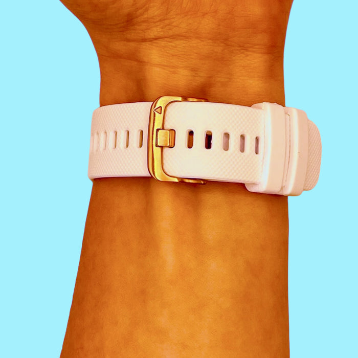 20mm-silicone-rose-gold-buckle-watch-straps-nz-garmin-samsung-apple-fitbit-watch-bands-aus-white