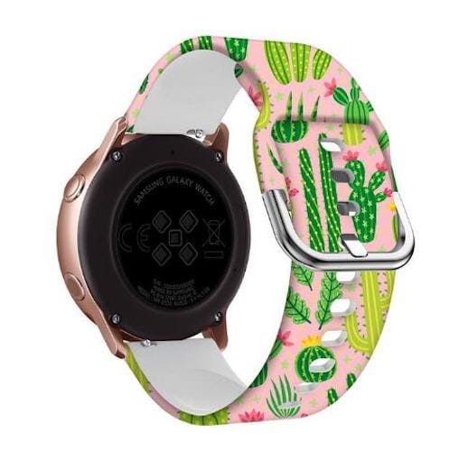 cactus-withings-scanwatch-nova-watch-straps-nz-pattern-straps-watch-bands-aus