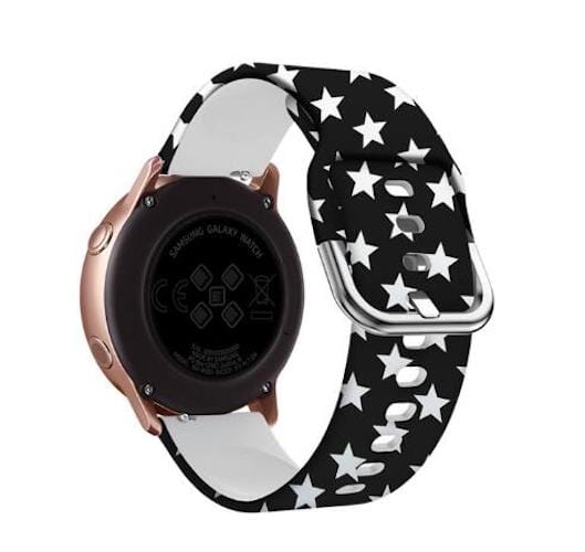 stars-xiaomi-watch-2-46mm-watch-straps-nz-pattern-straps-watch-bands-aus