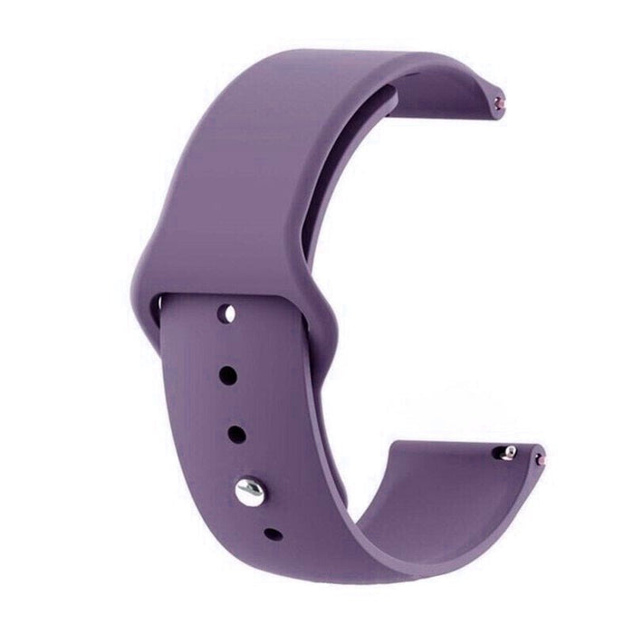 purple-withings-scanwatch-nova-watch-straps-nz-silicone-button-watch-bands-aus