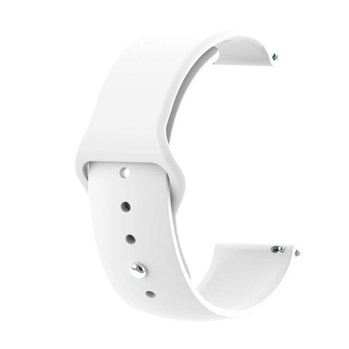 white-withings-scanwatch-nova-brilliant-watch-straps-nz-silicone-button-watch-bands-aus