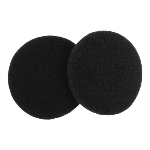 SonyMDR-301-301LP-ReplacementEarPadCushionsNZMDR-201HeadphonesRepairsCoversAus-Sponge