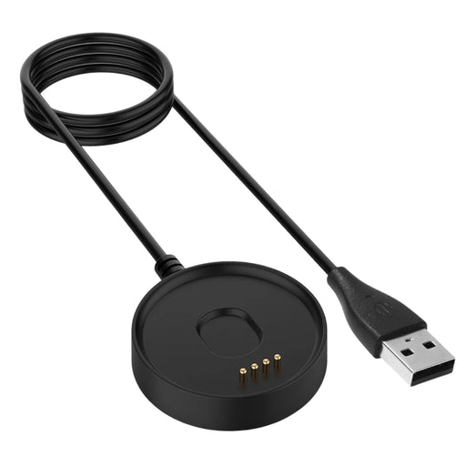 ticwatch-e2-s2-charging-cable-charger-dock