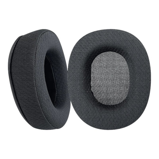 replacement-ear-pad-cushions-compatible-with-turtle-beach-headphone-range-nz-aus-mesh-black