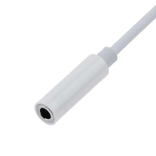 usb-c-to-3-5mm-audio-jack-white