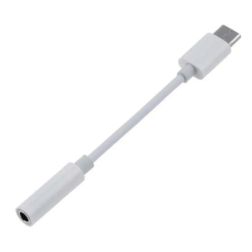 usb-c-to-3-5mm-audio-jack-white