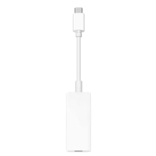 usb-c-to-mini-display-port-adapter-cord-thunderbolt-2-to-thunderbolt-3-cable-plug