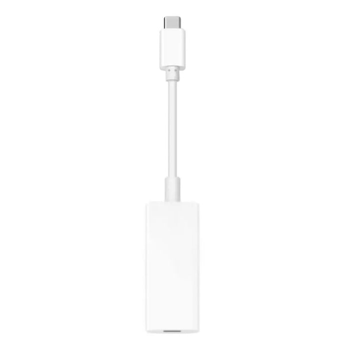 usb-c-to-mini-display-port-adapter-cord-thunderbolt-2-to-thunderbolt-3-cable-plug