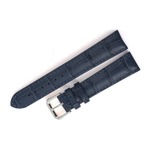 blue-spacetalk-adventurer-2-watch-straps-nz-snakeskin-leather-watch-bands-aus