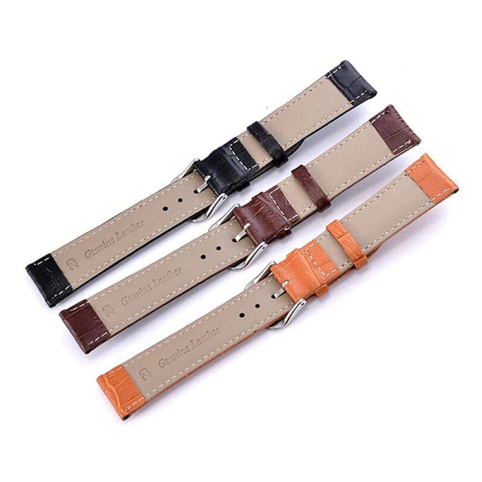 black-garmin-d2-delta-s-watch-straps-nz-snakeskin-leather-watch-bands-aus