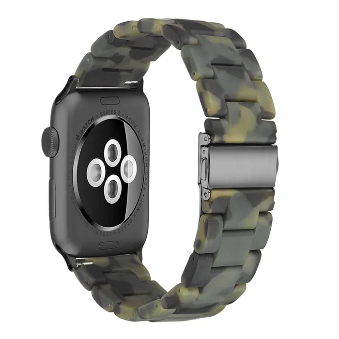 camo-ticwatch-e2-watch-straps-nz-resin-watch-bands-aus