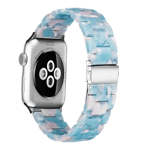 evening-sky-apple-watch-watch-straps-nz-resin-watch-bands-aus