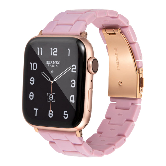 lavender-xiaomi-redmi-watch-3-active,-lite-youth-watch-straps-nz-resin-watch-bands-aus