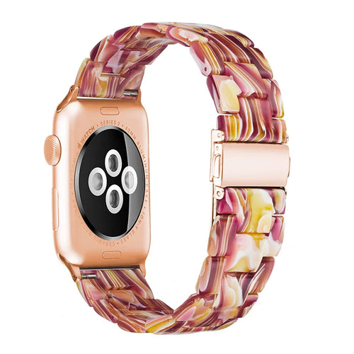 rose-quartz-garmin-instinct-e-(45mm)-watch-straps-nz-resin-watch-bands-aus