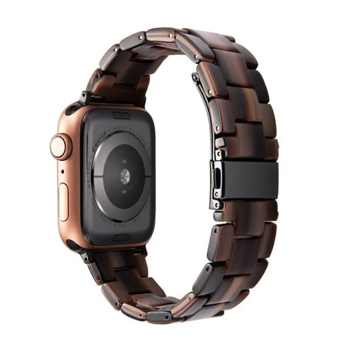 woodgrain-withings-scanwatch-nova-watch-straps-nz-resin-watch-bands-aus