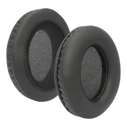 Replacement-Behringerc-ompatible-Ear-Pad-Cushions-nz-aus-black