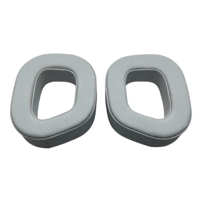 Replacement-Corsair-HS80-RGB-Ear-Pad-Cushions-nz-aus-grey-leather