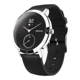 Withings