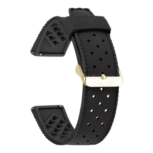 black-garmin-approach-s50-watch-straps-nz-tropic-dive-silicone-watch-bands-aus