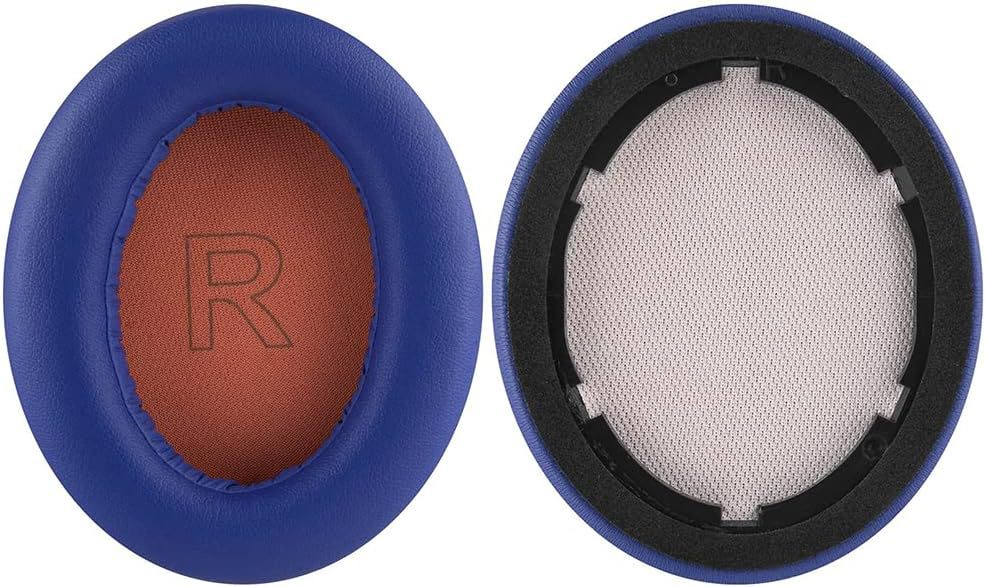 replacement-ear-pad-cushions-compatible-with-anker-soundcore-q10-headphones-nz-aus-blue