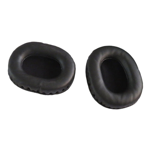 replacement-sony-zx-750-ear-pad-cushions-nz-750bn-750ap-repair-headphones-sony-headbands-aus-black