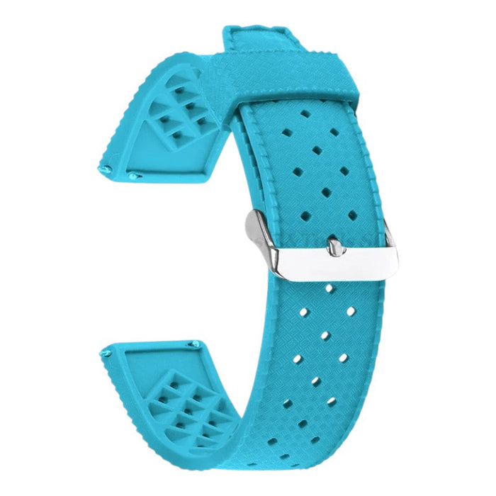 light-blue-walkabout-watch-2,-watch-3-allterrain-gps-watch-straps-nz-tropic-dive-silicone-watch-bands-aus