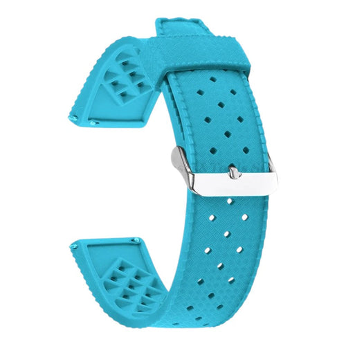 light-blue-seiko-22mm-range-watch-straps-nz-tropic-dive-silicone-watch-bands-aus