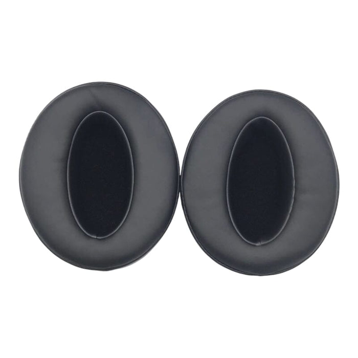 Replacement-Ear-Pads-Cushions-Compatible-with-the-Sennheiser-HD4.50-BTNC-&-HD450-BT-+-More-NZ