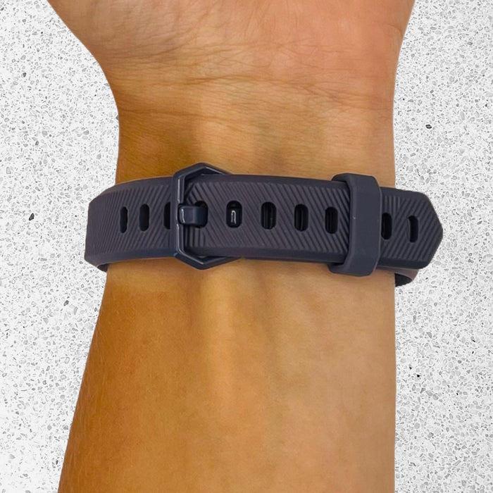 fitbit-alta-hr-watch-straps-nz-watch-bands-aus-dark-grey