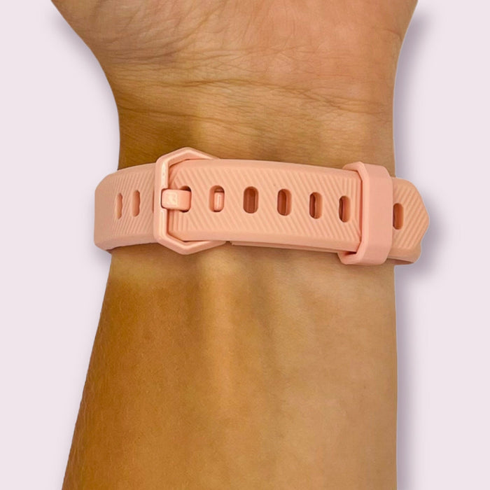 fitbit-alta-hr-watch-straps-nz-watch-bands-aus-peach