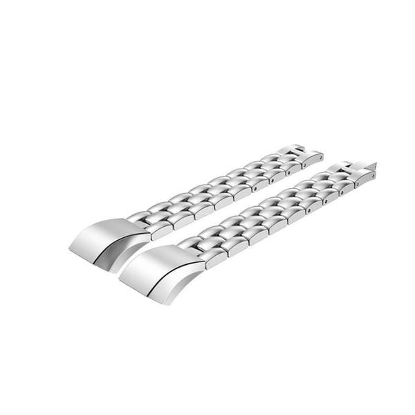 fitbit-alta-hr-stainless-steel-watch-straps-nz-metal-link-watch-bands-aus-silver