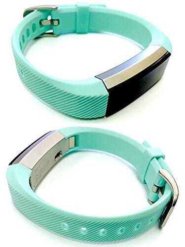 fitbit-alta-hr-watch-straps-nz-watch-bands-aus-teal