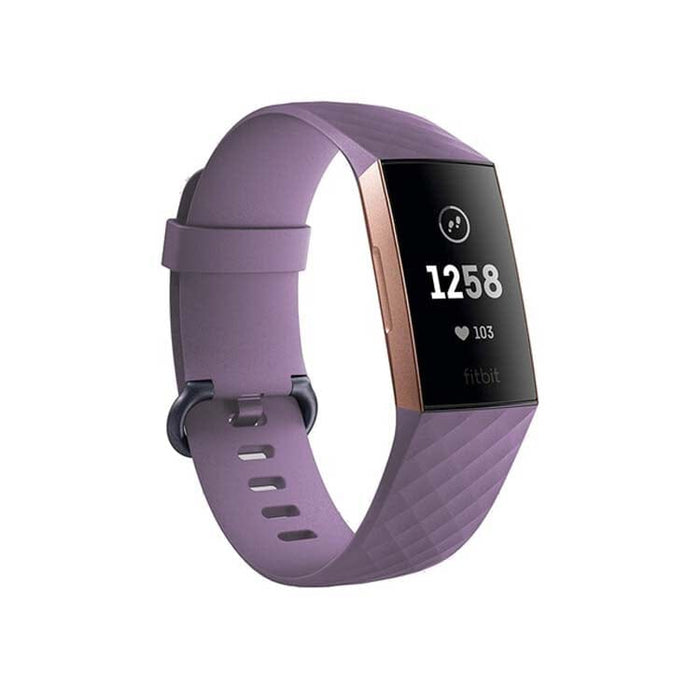 fitbit-charge-3-watch-straps-nz-charge-4-watch-bands-aus-lavender