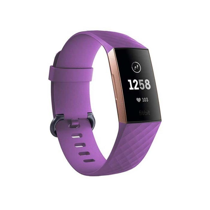 fitbit-charge-3-watch-straps-nz-charge-4-watch-bands-aus-purple