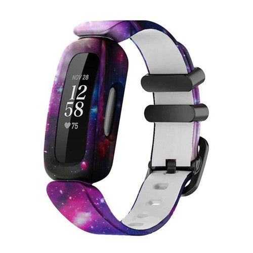 replacement-Silicone-Fitbit-Ace-3-watch-straps-galaxy