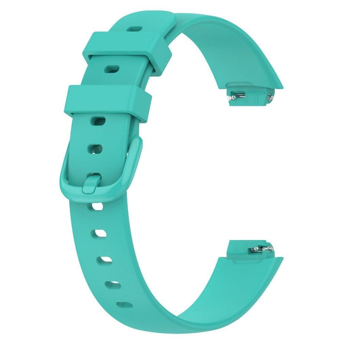 fitbit-inspire-3-watch-straps-nz-bands-aus-teal