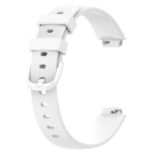 fitbit-inspire-3-watch-straps-nz-bands-aus-white