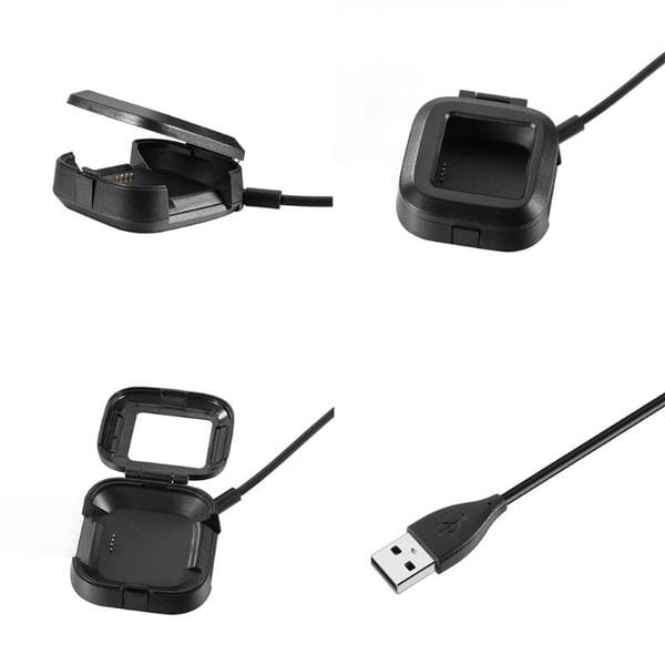 Replacement-Charger-Compatible-with-the-Fitbit-Versa-NZ