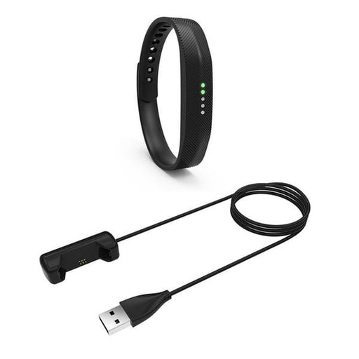 Replacement-Charger-Compatible-with-the-Fitbit-Flex-2-NZ