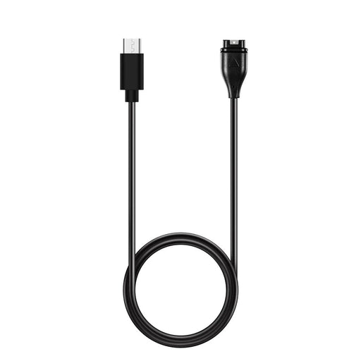 garmin-watch-chargers-nz-garmin-watch-charging-cable-aus-usb-c