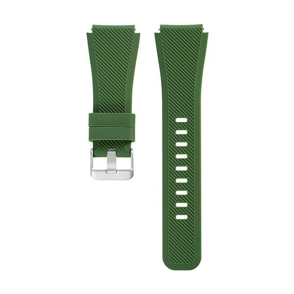 samsung-gear-s3-watch-straps-nz-galaxy-watch-bands-aus-green