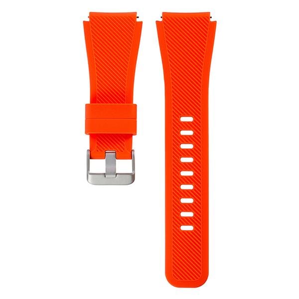 samsung-gear-s3-watch-straps-nz-galaxy-watch-bands-aus-red