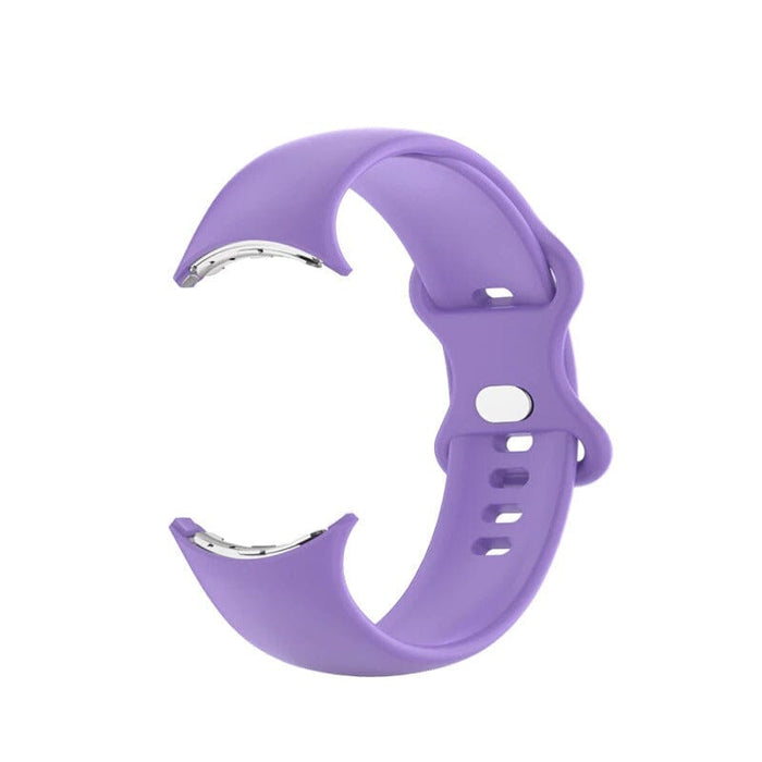 google-pixel-watch-2-straps-nz-bands-aus-lavender