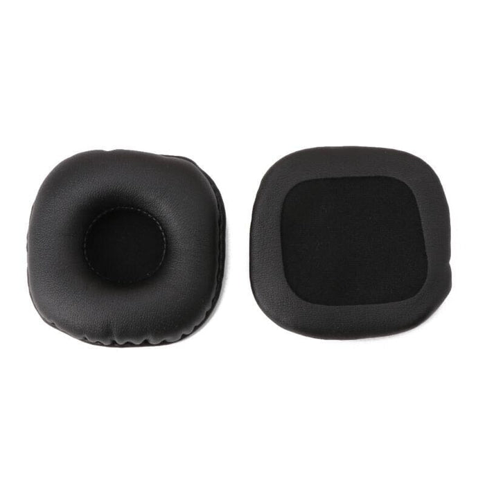 Leather-Ear-Pad-Cushions-Compatible-with-the-Marshall-Major-I-&-Major-II-NZ