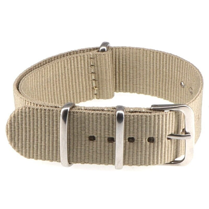 beige-one-piece-nato-nylon-watch-straps-nz-watch-bands-aus