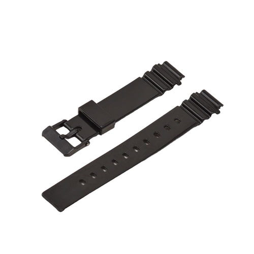 Replacement Casio PRG-130 Silicone Watch Straps Bands NZ