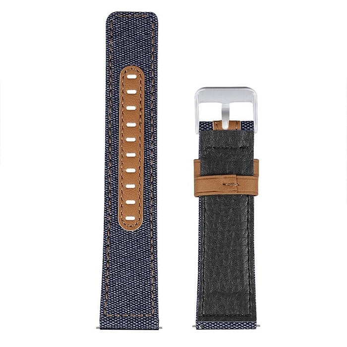 dark-blue-denim-watch-straps-nz