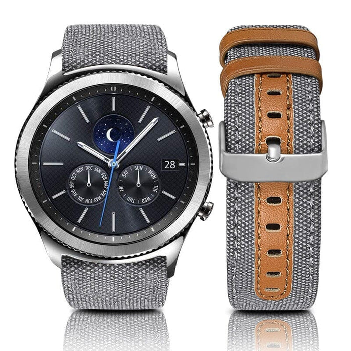 grey-denim-watch-straps-nz